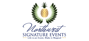 Northwest Signature Events